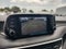 2021 Hyundai Tucson Base