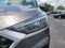 2021 Hyundai Tucson Base