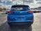 2018 Hyundai Tucson SEL Plus