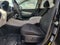 2022 Hyundai Tucsonaw3nkrezssxs SEL