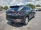 2022 Hyundai Tucsonaw3nkrezssxs SEL