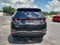 2022 Hyundai Tucsonaw3nkrezssxs SEL