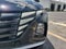 2022 Hyundai Tucsonaw3nkrezssxs SEL