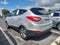 2014 Hyundai Tucson Limited
