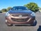 2015 Hyundai Tucson SE
