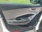 2019 Hyundai Santa Fe XL SE