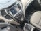 2019 Hyundai Santa Fe XL SE