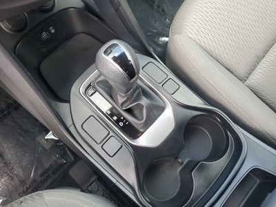 2019 Hyundai Santa Fe XL SE