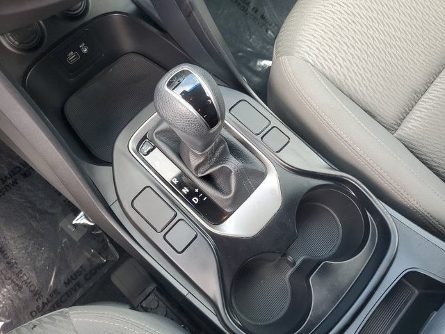 2019 Hyundai Santa Fe XL SE