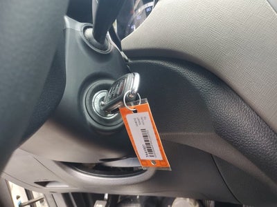 2019 Hyundai Santa Fe XL SE