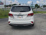 2019 Hyundai Santa Fe XL SE