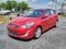 2013 Hyundai Accent SE