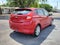 2013 Hyundai Accent SE