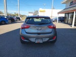 2016 Hyundai Elantra GT 5dr HB Auto