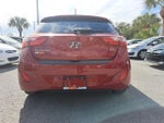 2016 Hyundai Elantra GT 5dr HB Auto