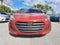 2016 Hyundai Elantra GT 5dr HB Auto