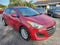 2016 Hyundai Elantra GT 5dr HB Auto