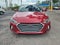 2017 Hyundai Elantra Value Edition
