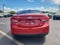 2015 Hyundai Elantra Limited