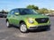 2022 Hyundai Venue SE
