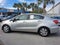 2016 Kia Rio LX