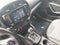 2020 Kia Soul X-Line