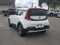 2020 Kia Soul X-Line