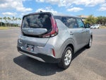2023 Kia Soul S