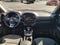 2021 Kia Soul EX