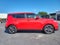 2021 Kia Soul EX