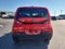 2021 Kia Soul EX