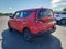 2021 Kia Soul EX