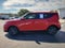 2021 Kia Soul EX