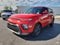 2021 Kia Soul EX