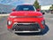 2021 Kia Soul EX