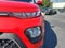 2021 Kia Soul EX