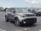 2019 Kia Soul !
