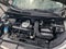 2019 Kia Soul !