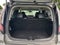2019 Kia Soul !