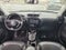 2019 Kia Soul !