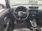 2019 Kia Soul !