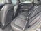 2019 Kia Soul !