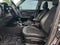 2019 Kia Soul !