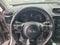 2019 Kia Soul !
