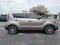 2019 Kia Soul !