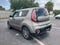 2019 Kia Soul !