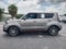 2019 Kia Soul !