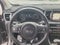 2019 Kia Sportage SX Turbo