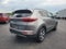 2019 Kia Sportage SX Turbo