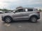2019 Kia Sportage SX Turbo